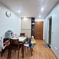 Bán Căn Hộ Chung Cư 2 Phòng Ngủ 2 Vệ Sinhtại Chung Cư Đại Thanh, Thanh Trì, Hà Nội, 2,03 Tỷ