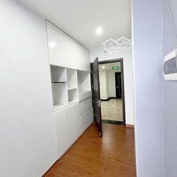 Chỉ 3.5X Tỷ. Sở Hữu Ngay Căn Hộ 65M2Sổ Đỏ Chính Chủtại Icid Complex, Hà Đông