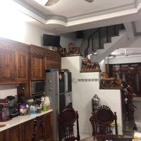 Bán Nhà Bình Thạnh Hẽm Ô Tô 6 Mét Diện Tích 120M2 Giá Bán 13 Tỷ 200 Triệu