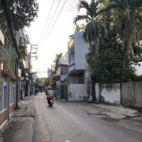 Bán Nhà Bình Thạnh Hẽm Ô Tô 6 Mét Diện Tích 120M2 Giá Bán 13 Tỷ 200 Triệu