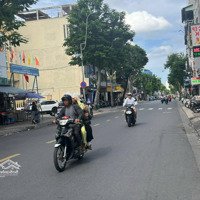 Bán Nhà Mặt Tiền Ngyễn Công Trứ -Quận 1 -Diện Tích: 8X18M-137 M2 - Tiện Xây Dựng - Giá Bán 55 Tỷ
