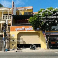 Chính Chủ Bán Nhàmặt Tiền56A Vườn Lài, Q. Tân Phú - Nhà Lâu Đời Chưa Qua Đầu Tư - Diện Tích: 8M X 18M