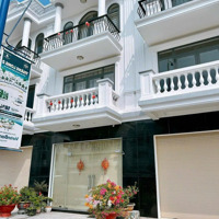 Bán Shophouse Giá Tốt 3,3 Tỷ, 100M2 Tại Thăng Long Central City, Bàu Bàng, Bình Dương