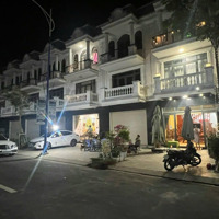 Bán Shophouse Giá Tốt 3,3 Tỷ, 100M2 Tại Thăng Long Central City, Bàu Bàng, Bình Dương