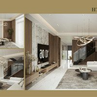 Gấp Bán Nhanh Shophousediện Tích80M2, Sổ Sẵn, 1 Tỷ 300 Triệuiệu Kdc Lai Uyên, Bàu Bàng, Bình Dương
