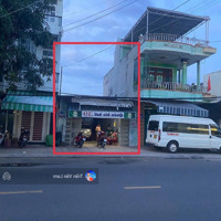 Bán Nhanh Mặt Tiền Đường Lớn Phước Long Tp. Nha Trang Giá Bán 8.4 Tỷ