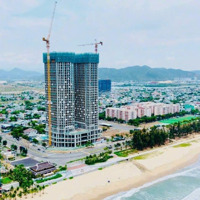 Lô Đất Kẹp Cống. Sạch Đẹp. Hướng Đông Nam Diện Tích 100M2