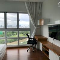 Cho thuê căn hộ happy valley, PMH, Q7, TK 3PN nhà bao đẹp, giá chỉ 26 triệu