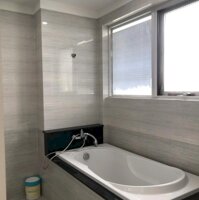 Cho thuê căn hộ happy valley, PMH, Q7, TK 3PN nhà bao đẹp, giá chỉ 26 triệu