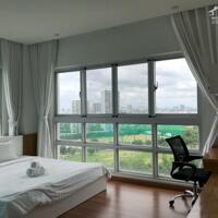 Cho thuê căn hộ happy valley, PMH, Q7, TK 3PN nhà bao đẹp, giá chỉ 26 triệu