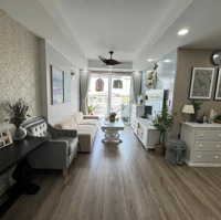 1Ty 720 Triệu , Chính Chủ Bán Căn Hộ Melody Residences, Âu Cơ, Tân Sơn Nhì, Tân Phú, 1,72 Tỷ, 75 M2 2Pn