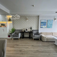 1Ty 720 Triệu , Chính Chủ Bán Căn Hộ Melody Residences, Âu Cơ, Tân Sơn Nhì, Tân Phú, 1,72 Tỷ, 75 M2 2Pn