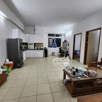 Chính Chủ Bán Cc Tabudec Plaza, 3,15 Tỷ, 74M2, 2 Phòng Ngủ 2 Vệ Sinh Tả Thanh Oai, Thanh Trì, Hn, Hot!
