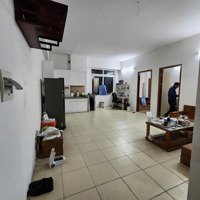 Chính Chủ Bán Cc Tabudec Plaza, 3,15 Tỷ, 74M2, 2 Phòng Ngủ 2 Vệ Sinh Tả Thanh Oai, Thanh Trì, Hn, Hot!