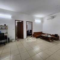 Chính Chủ Bán Cc Tabudec Plaza, 3,15 Tỷ, 74M2, 2 Phòng Ngủ 2 Vệ Sinh Tả Thanh Oai, Thanh Trì, Hn, Hot!