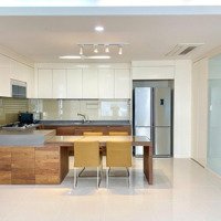 Bán Cantavil Premier Q. 2, 176M2, 4 Phòng Ngủ Chốt 12 Tỷ, Có Slot Ô Tô, Có Tuyến Metro,Trung Tâm Thương Mạidưới Tòa Nhà