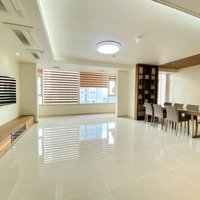 Bán Cantavil Premier Q. 2, 176M2, 4 Phòng Ngủ Chốt 12 Tỷ, Có Slot Ô Tô, Có Tuyến Metro,Trung Tâm Thương Mạidưới Tòa Nhà