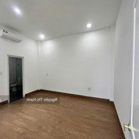 Bán Nhà Trệt Lầu Hẻm 1 Sẹc Quốc Lộ 13, Phường Hiệp Bình Phước, Thủ Đức, Gần Vạn Phúc