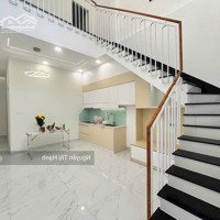 Bán Nhà Trệt Lầu Hẻm 1 Sẹc Quốc Lộ 13, Phường Hiệp Bình Phước, Thủ Đức, Gần Vạn Phúc