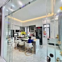 Cần Tiền Xoay Vốn,Giá Chỉ 3 Tỷ 8 Nằm Ngay Đường Số 20,Hiệp Bình Chánh, Thủ Đức.