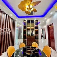 Cần Tiền Xoay Vốn,Giá Chỉ 3 Tỷ 8 Nằm Ngay Đường Số 20,Hiệp Bình Chánh, Thủ Đức.
