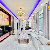 Cần Tiền Xoay Vốn,Giá Chỉ 3 Tỷ 8 Nằm Ngay Đường Số 20,Hiệp Bình Chánh, Thủ Đức.