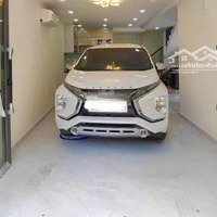 Bán Nhà Mặt Tiền 39M2 Hàng Hiếm Khó Có Căn Thứ 2 Tại Duy Tân P15 Phú Nhuận Gần Huỳnh Văn Bánh