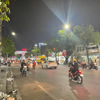 Đất Nền View Sông An Cựu, Tp Huế Đường Đặng Văn Ngữ