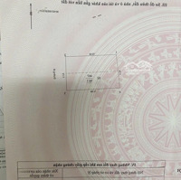 Bán Đất Mặt Phố Phạm Văn Đồng, Lô Góc 3 Thoáng, Vị Trí Kim Cương