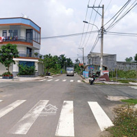 Duy Nhất 1Lô Rẻ Nhất Vn1234, Mua Ngay Kẻo Lỡ