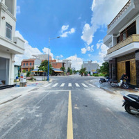 Còn Gì Hời Hơn ! Lô Đất 60M2 Ngay Kdc Đông Hòa C, Dĩ An, Giá Chỉ 1.35 Tỷ Thổ Cư 100% - Đầu Tư Ngay