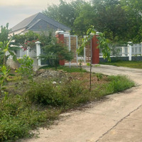 Chủ Cần Gấp Lô Đất Với Diện Tích 204M Vuông , Tại Xã Tân Lợi, Huyện Đồng Phú Bình Phước