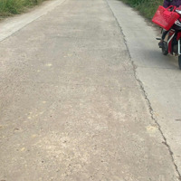 Chủ Cần Gấp Lô Đất Với Diện Tích 204M Vuông , Tại Xã Tân Lợi, Huyện Đồng Phú Bình Phước