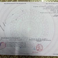 Chuyển Nhượng Đất Khu Đảo Vip Đường Trung Lương 10 - Đối Lưng Công Viên