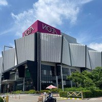 Bán Lô Đất Đẹp Không Lỗi Phố Đào Nhuận
