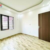 Chỉ hơn 3 tỷ xíu nhà 4 tầng 40m2 ngõ thông cực nông ngay Vin Thượng Lý, Hồng Bàng