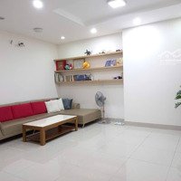 Giá Chỉ 1.63 Tỷ Chính Chủ Cần Bán Căn Hộ Chung Cư Hà Kiều, 68M2, 2 Phòng Ngủ 2 Vệ Sinh P5, Gò Vấp - Shr