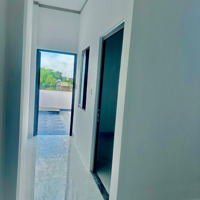 Bán Nhà Riêng Tại Đt 768, Thạnh Phú, Vĩnh Cửu, Đồng Nai, 2,25 Tỷ, 110M2