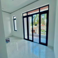Bán Nhà Riêng Tại Đt 768, Thạnh Phú, Vĩnh Cửu, Đồng Nai, 2,25 Tỷ, 110M2