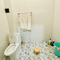 Chủ Cần Bán Gấp Để Đi Nước Ngoài, Căn Nằm Tại Nguyễn Đình Chiểu, P4, Phú Nhuận. Giá Bán 4.273 Tỷ, Shr.