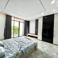 NHÀ LẦU XÂY MỚI NGAY BỬU LONG 600TR SỞ HỮU