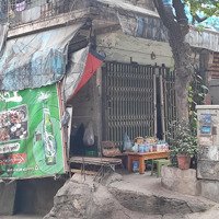 Bán Nhà Đống Đa La Thành 76M Sổ Đỏ Vuông Mặt Phố 5.5M Oto Tránh, Lô Góc Giá Bán 35.4 Tỷ, Xây Khách Sạn