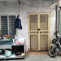 Bán Nhà Đống Đa La Thành 76M Sổ Đỏ Vuông Mặt Phố 5.5M Oto Tránh, Lô Góc Giá Bán 35.4 Tỷ, Xây Khách Sạn
