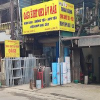 Bán Nhà Đống Đa La Thành 76M Sổ Đỏ Vuông Mặt Phố 5.5M Oto Tránh, Lô Góc Giá Bán 35.4 Tỷ, Xây Khách Sạn