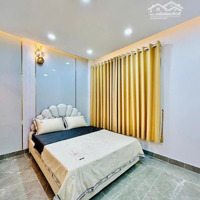 Nhà Phố 3 Lầuhẽm Xe Hơingay Nguyễn Trọng Tuyển - Phú Nhuận Giá Chỉ 5 Tỷ 200 (Có Thương Lượng) Sổ Sẵn Chính Chủ