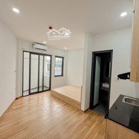 Bán Nhà Riêng 10 Phòng Ngủ 6 Tầng, 49M2 Tại Phương Canh, Nam Từ Liêm, Hà Nội, 12,8 Tỷ