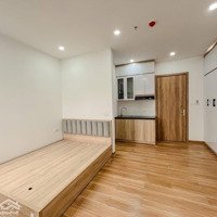 Bán Nhà Riêng 10 Phòng Ngủ 6 Tầng, 49M2 Tại Phương Canh, Nam Từ Liêm, Hà Nội, 12,8 Tỷ