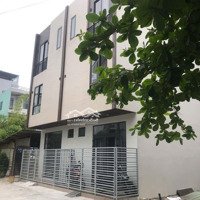 Hàng Hiếm Tại Đa Mặn Đông 4, 6 Tỷ, 90M2, 8 Phòng Ngủ 6 Vệ Sinh 3 Tầng
