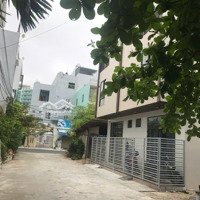 Hàng Hiếm Tại Đa Mặn Đông 4, 6 Tỷ, 90M2, 8 Phòng Ngủ 6 Vệ Sinh 3 Tầng