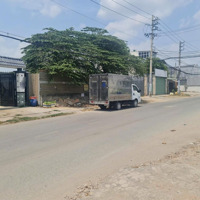 Bán Nhà Mặt Tiền Phạm Thị Giây - 3 Tầng - 200M2 - Gần Các Trường Học- Chợ - Tt Mua Sắm- Giá Bán 13,2 Tỷ